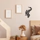 thumbnail image 5 of Naiovety El negro transforma una habitación en un espacio artístico con decoraciones de pared que cambian instantáneamente el aspecto de la Decoración del hogar, 5 of 6