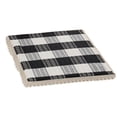 thumbnail image 1 of Dining chair cushion kitchen chair cushion, 1 of 5