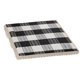 thumbnail image 1 of Cojín para silla de comedor, cojín para silla de cocina., 1 of 5