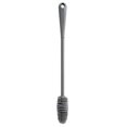 thumbnail image 1 of Cepillo de silicona para botella de leche 360 cepillo de taza de mango largo cabeza suave de mano cepillos de limpieza para el hogar de cocina de riego de grado alimenticio Tan Jianjun  unisex, 1 of 2