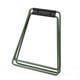 thumbnail image 5 of Soporte Metal Plegable para Acampar Acero Inoxidable Picnic Al Aire Libre () Verde, 5 of 9
