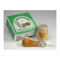 Sewing Awl Kit