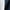 Dark Blue, variant on Futezty Men Bomber Jacket Fashion Stylish Lightweight Windbreaker Spring Fall Casual Jackets for Men