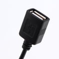 thumbnail image 3 of kusrkot 8-60V à 5V USB DC-DC Puissance de Convertisseur de Module de Réduction de Puissance Imperméable., 3 of 7