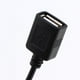 thumbnail image 3 of Regulador de voltaje para gradualmente el automóvil de 8-60 5 V USB, 3 of 7