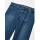thumbnail image 2 of Vaqueros The Children's Place Girl Basic Bootcut 14 Plus, 2 of 5