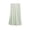 Green, variant on Tunhigl 29.53" × 13.78" Chevron-Pattern Coral Fleece Towel, Ultra-Soft Absorbent Quick-Drying Towel for Home & Bathroom, 5 Colors