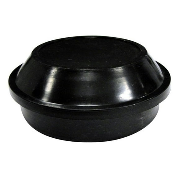 RAParts FDS2851 Steering Wheel Cap Fits Ford