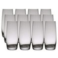thumbnail image 1 of Spiegelau Vino Grande 13.75 oz. Longdrink / Collins Glass - 12/Case, 1 of 4