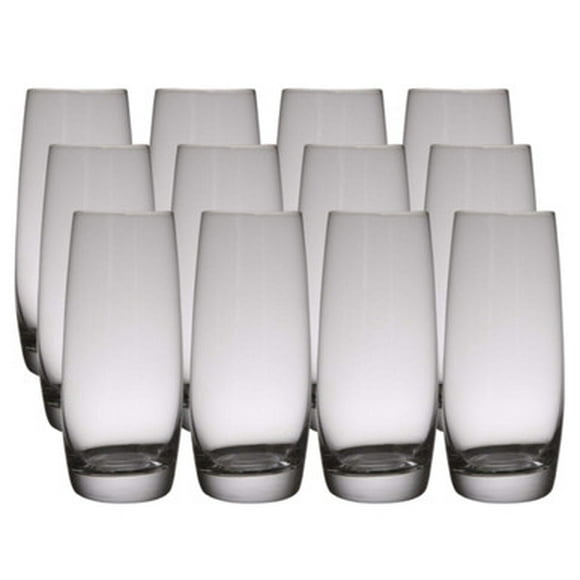 Spiegelau Vino Grande 13.75 oz. Longdrink / Collins Glass - 12/Case