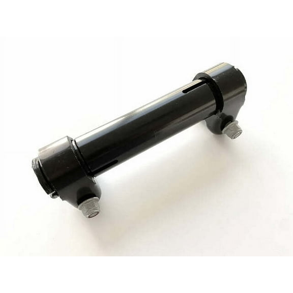 Steer Smarts 07141001 RAM Upgraded Drag Link Sleeve Yeti XD  13-18 RAM 2500/3500