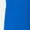 Royal Blue, variant on Jaanuu Rhodes Everyday Scrub Pant for Men — Straight-Leg Fit, 7 Pockets, Adjustable Waistband
