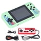 thumbnail image 1 of Consola de juegos portátil con pantalla de 3,5 pulgadas y batería de 1200 mAh, máquina de juegos clásica para niños y adultos, 1 of 15