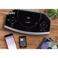 thumbnail image 2 of Bocina Estereo Capello 1000 W  Inalámbrico Bluetooth para el hogar CI302J2, 2 of 4