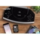 thumbnail image 2 of Bocina Estereo Capello 1000 W  Inalámbrico Bluetooth para el hogar CI302J2, 2 of 4