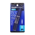 thumbnail image 3 of Maybelline Volum' Express Waterproof Mascara, Very Black, 0.34 Oz., 3 of 4