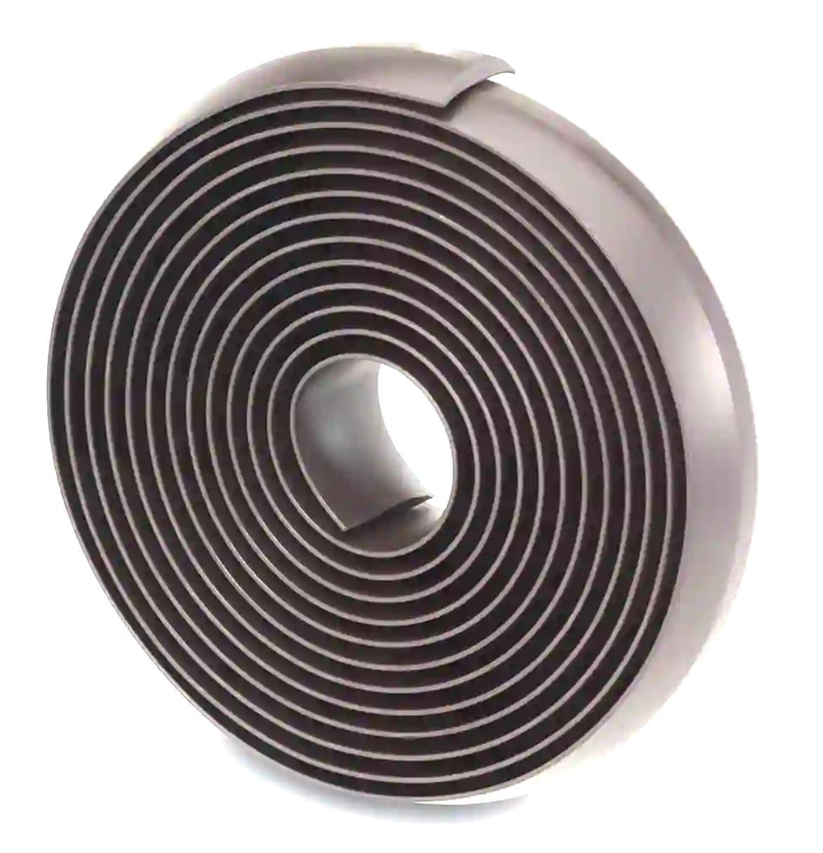 Shark Bot Boundary 9 ft, GENUINE Shark BotBoundary Strip