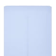 thumbnail image 4 of Begin Yoga Mat Premium mm Thick Yoga Mat with Alignment Stripe, Beginner Fitness Exercise Mat, Suitable for Yoga and Pilates, Support and Stability | Reversible, es, Lavender Fig Color, 4 of 7