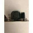 thumbnail image 4 of Stanley Triangle Heavy Duty Triple Tap, 4 of 12