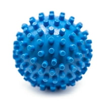 ProStretch Footy, Textured Massage Ball for Plantar Fasciitis and Muscle Soreness