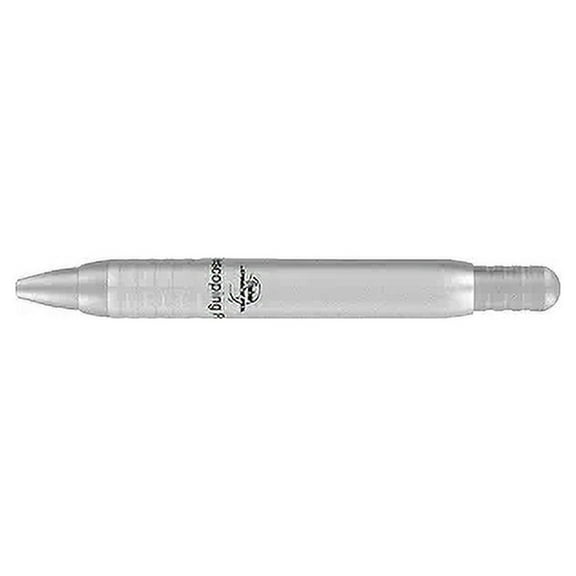 Fisher Space Telescoping Space Pen (TLP)