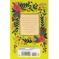 thumbnail image 2 of Puffin in Bloom Heidi, (Hardcover), 2 of 3