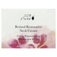 thumbnail image 7 of 100% PURE Retinol Restorative Neck Cream, 1.5 fl oz (42.5 ml), 7 of 7