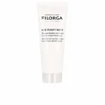 thumbnail image 1 of Filorga by Filorga , Age-Purifying Mask Double Correction Mask --75ml/2.5oz, 1 of 1