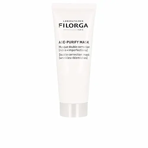 Filorga by Filorga , Age-Purifying Mask Double Correction Mask --75ml/2.5oz