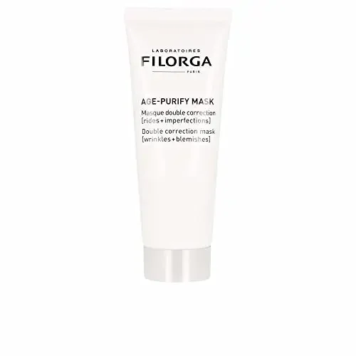 Filorga Filorga Masque de Correction Double de Purification de l'Âge - 75ml / 2,5 Oz