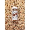 thumbnail image 2 of Canadian Bagels | Sazonador Gourmet Everything Bagel (360 g, Kit 4 Sazonadores), 2 of 8