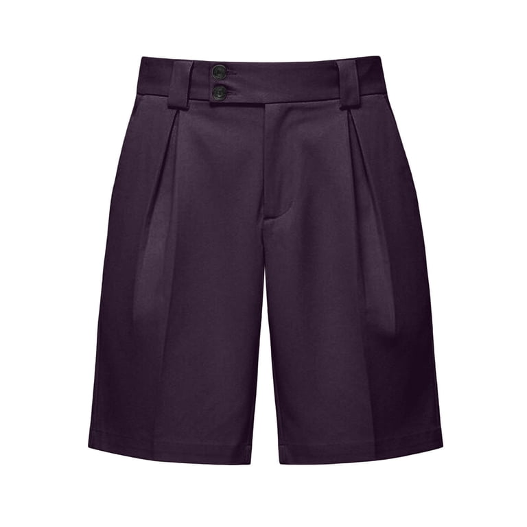 open lace back dress MICHEL ROUEN Golf Shorts Men 7 Inch Lightweight Dry fit 8 Pockets Stretch  Flat Front Flex Casual Mens Dress Shorts Black at Amazon Men's Clothing  store main image 0