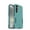 Riveting Way (Teal), variant on OtterBox Samsung Galaxy S24 (Only) - Commuter Series Case - Run Wildflower (Pink) - Slim & Tough - Pocket-Friendly - with Port Protection - Non-Retail Packaging