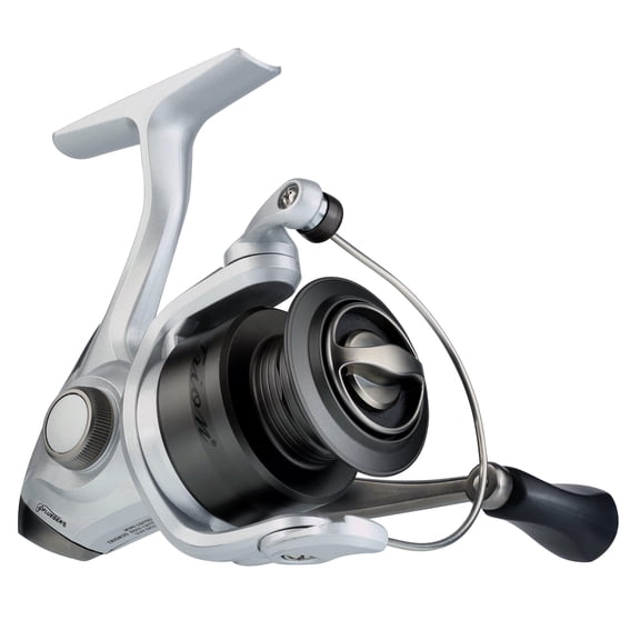 Pflueger Trion Spinning Fishing Reel, 3000 Size Reel