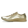 thumbnail image 2 of Nike Women's Air Superfly Metallic Gold Shoes, from StockX, 2 of 5
