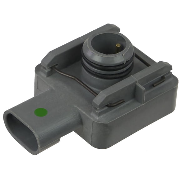 Global Parts Distributors - 88-90 Grand Prix (1712534)