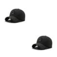 thumbnail image 4 of Gorra de béisbol Sonducket Cálida Otoño Invierno, 4 of 6