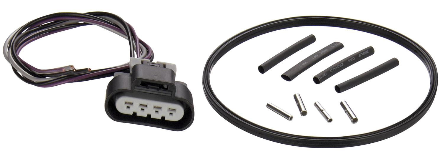 Spectra Premium SP3521M Fuel Pump Module Assembly