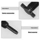 thumbnail image 5 of 1 juego de sellos para válvula de retorno de aceite, repuestos para gato de piso, accesorios hidráulicos para gato vertical, para reparación de automóviles., 5 of 7