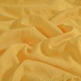 thumbnail image 6 of Move Over Yellow Duvet Cover Set Twin 100% Washed Microfiber Three Layer Tassel Pattern Boho Chic Bedding Sets No Filling, 6 of 8