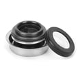 thumbnail image 4 of Water Pump Seal Cover, Durable Quality Guarantee   For Home, 4 of 8