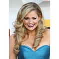 thumbnail image 2 of Lauren Alaina At Arrivals For 51St Academy Of Country Music Awards - Arrivals Mgm Grand Garden Arena Las Vegas, 2 of 2