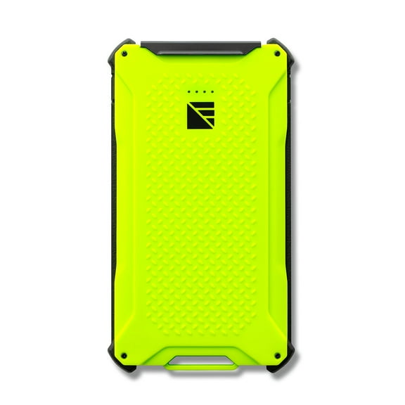 Poseidon Pro Indestructible Portable Charger
