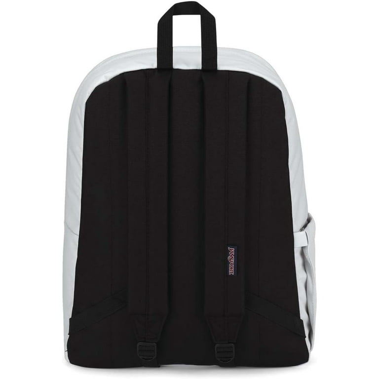 Jansport superbreak backpack walmart discount