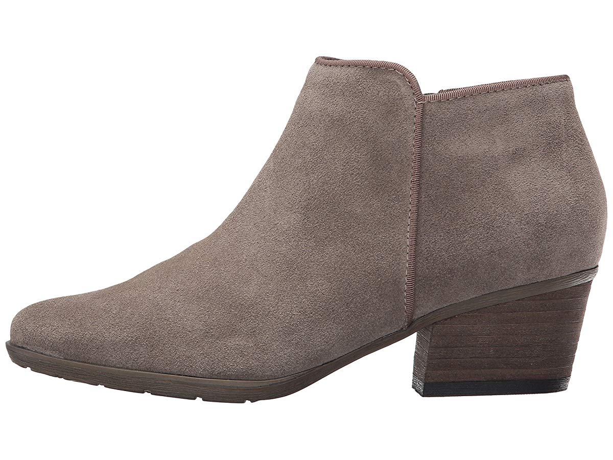 good boots for motorcycle