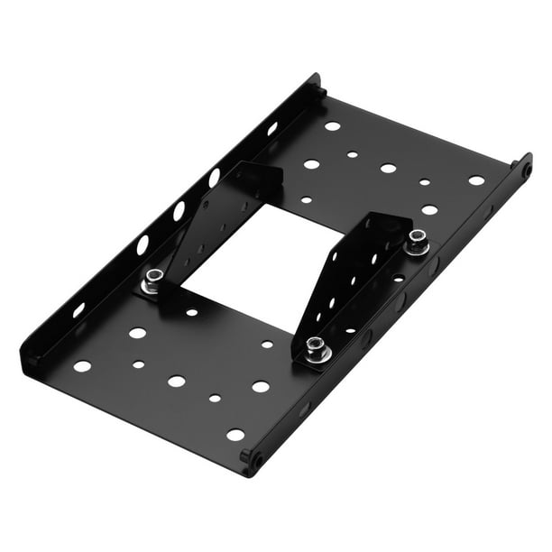 Mailbox Bracket