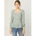 View all media