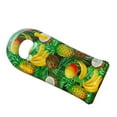 thumbnail image 2 of Tabla de surf inflable Sunnimix Para piscina Deportes Acuáticos, 2 of 8