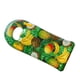 thumbnail image 2 of Tabla de surf inflable Sunnimix Para piscina Deportes Acuáticos, 2 of 8