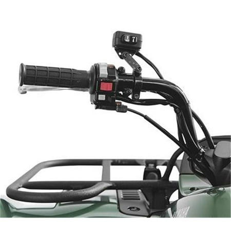 WARN 64851 Winch Control Switch